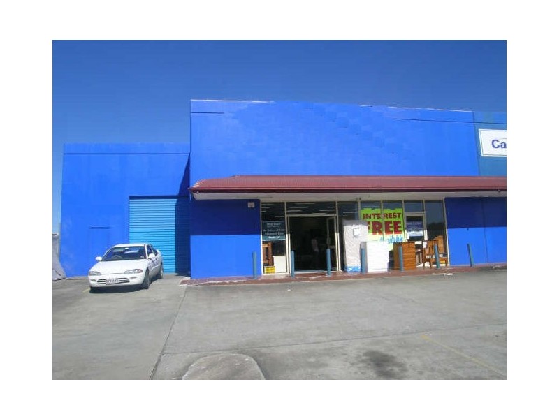 Lot 2/93 Grand Plaza Drive, Browns Plains QLD 4118