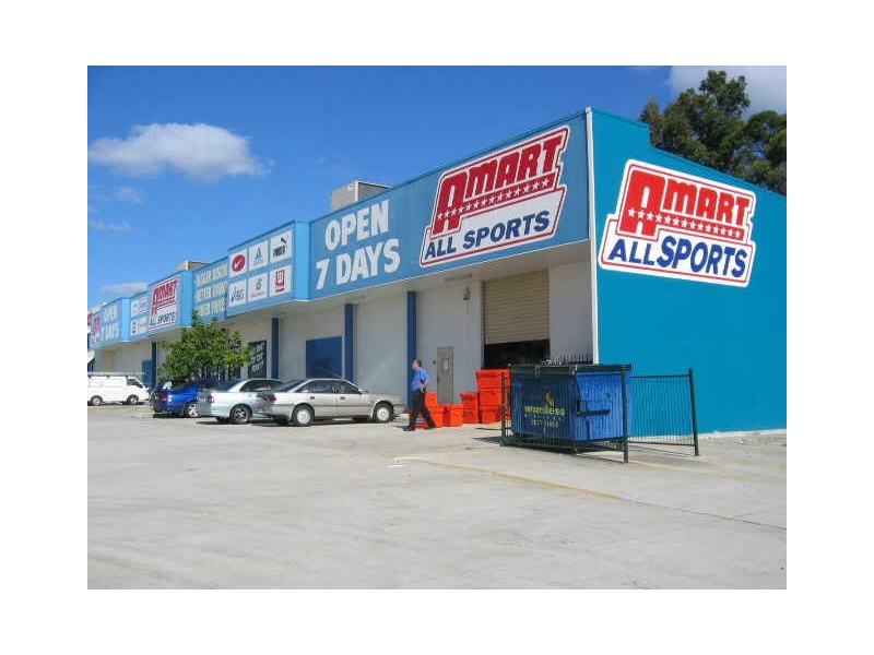 Lot 2/93 Grand Plaza Drive, Browns Plains QLD 4118