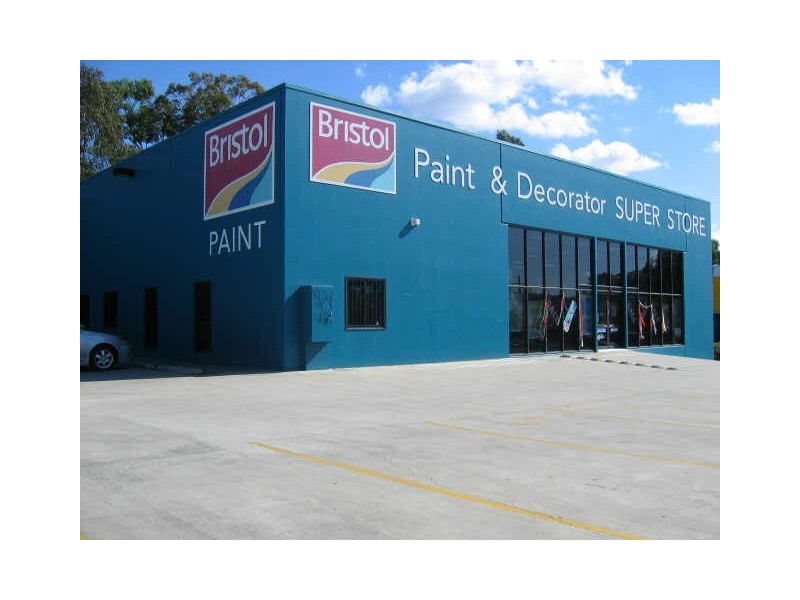 Lot 2/93 Grand Plaza Drive, Browns Plains QLD 4118