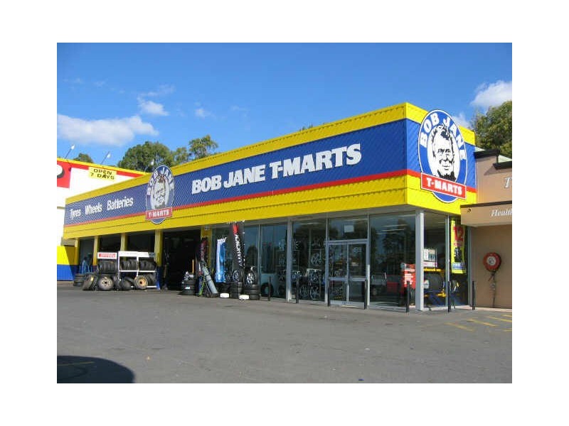 Lot 2/93 Grand Plaza Drive, Browns Plains QLD 4118