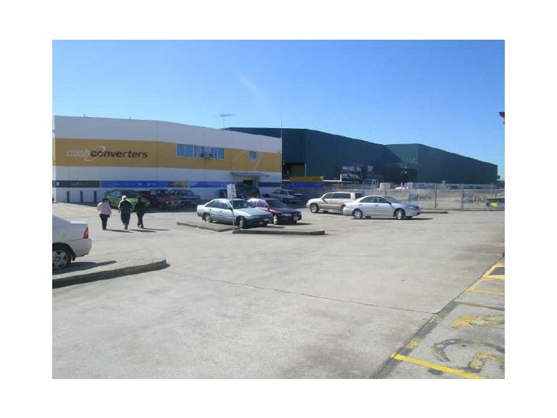 Lot 2/93 Grand Plaza Drive, Browns Plains QLD 4118