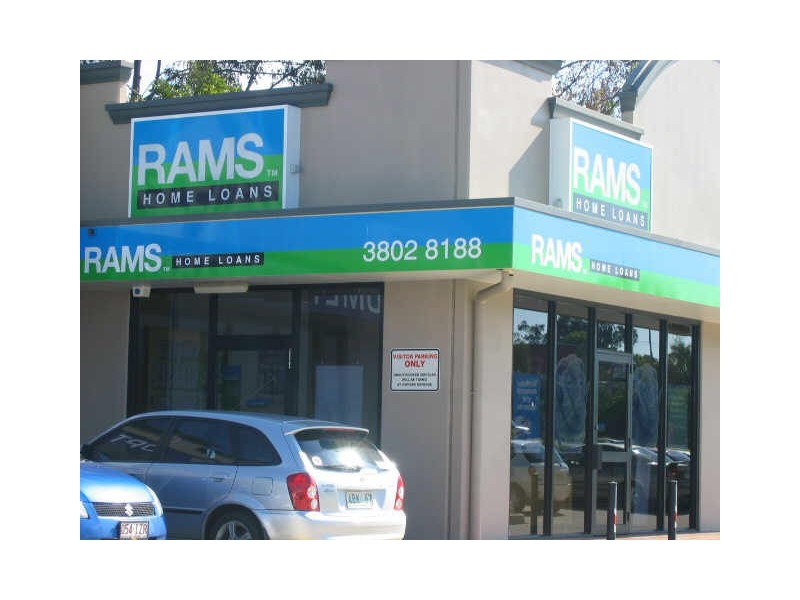 Lot 2/93 Grand Plaza Drive, Browns Plains QLD 4118