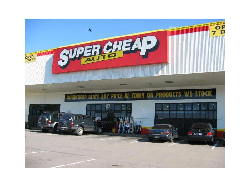 Lot 2/93 Grand Plaza Drive, Browns Plains QLD 4118