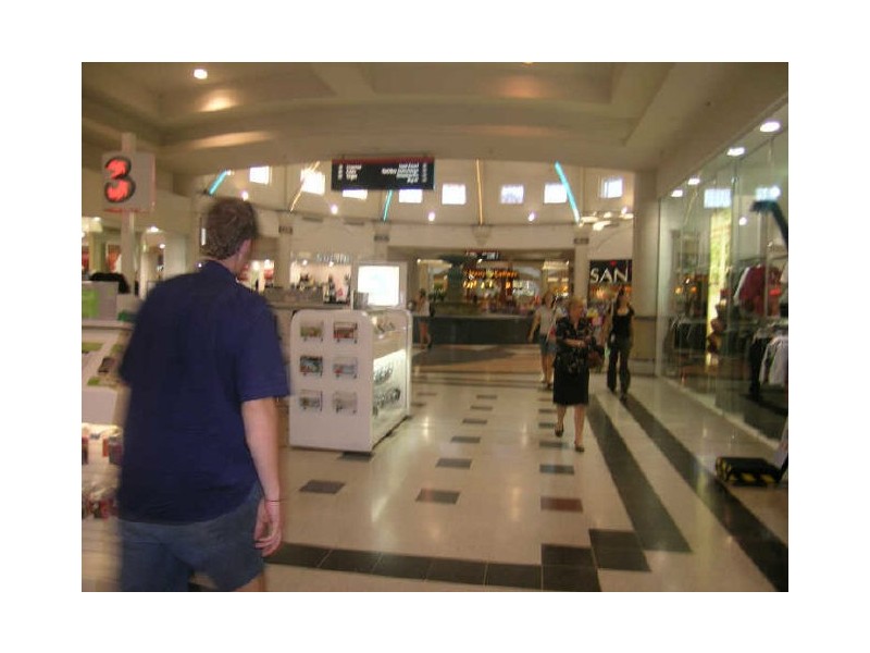 Lot 2/93 Grand Plaza Drive, Browns Plains QLD 4118