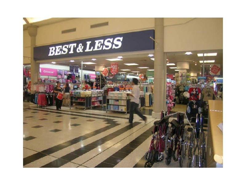 Lot 2/93 Grand Plaza Drive, Browns Plains QLD 4118