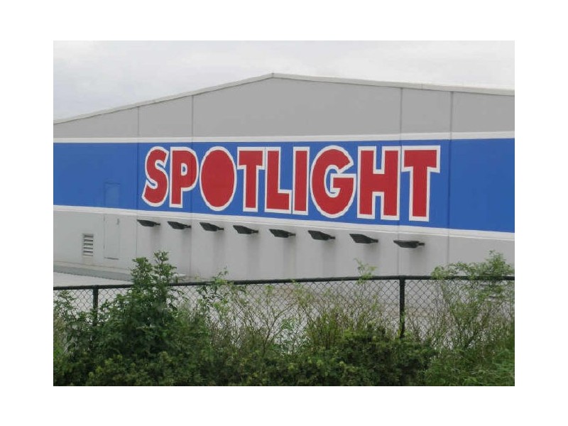 Lot 2/93 Grand Plaza Drive, Browns Plains QLD 4118