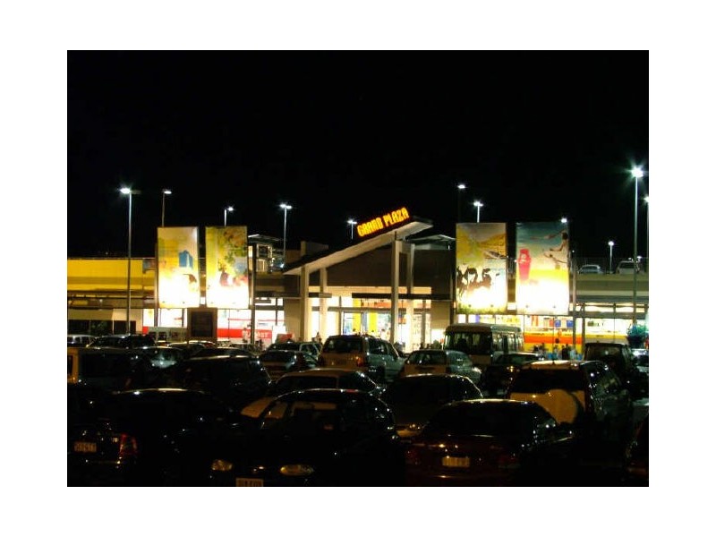 Lot 2/93 Grand Plaza Drive, Browns Plains QLD 4118