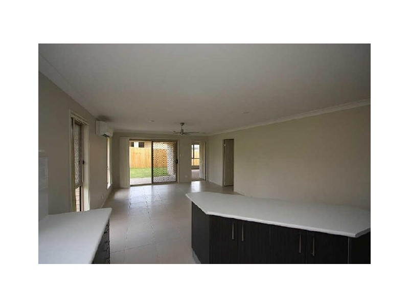 19 Leatrice Street, Marsden QLD 4132