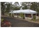 2-16 Honeyeater Drive, Greenbank QLD 4124