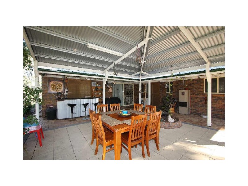 2-16 Honeyeater Drive, Greenbank QLD 4124