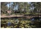 2-16 Honeyeater Drive, Greenbank QLD 4124