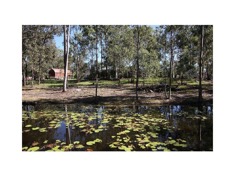 2-16 Honeyeater Drive, Greenbank QLD 4124
