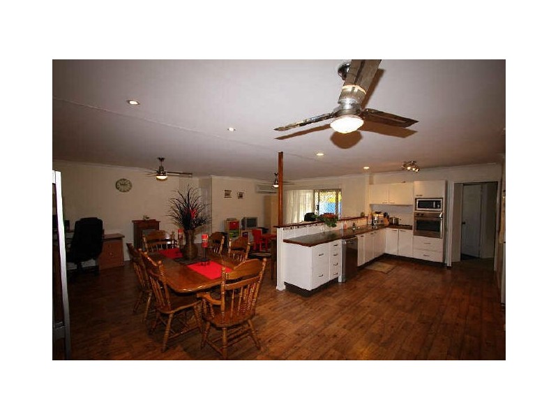 2-16 Honeyeater Drive, Greenbank QLD 4124