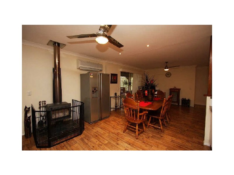 2-16 Honeyeater Drive, Greenbank QLD 4124