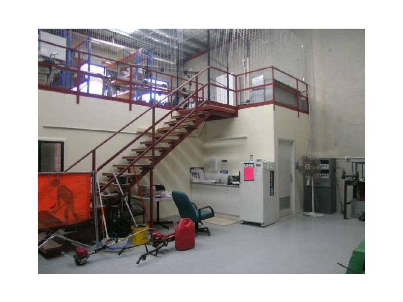 Unit 2/79 Eastern Road, Browns Plains QLD 4118