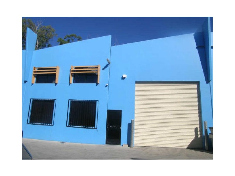 Unit 2/79 Eastern Road, Browns Plains QLD 4118