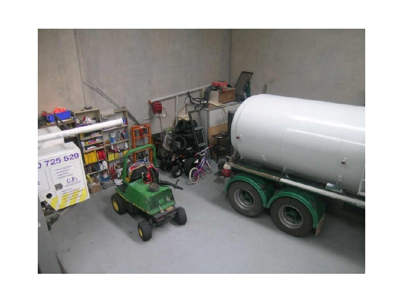 Unit 2/79 Eastern Road, Browns Plains QLD 4118