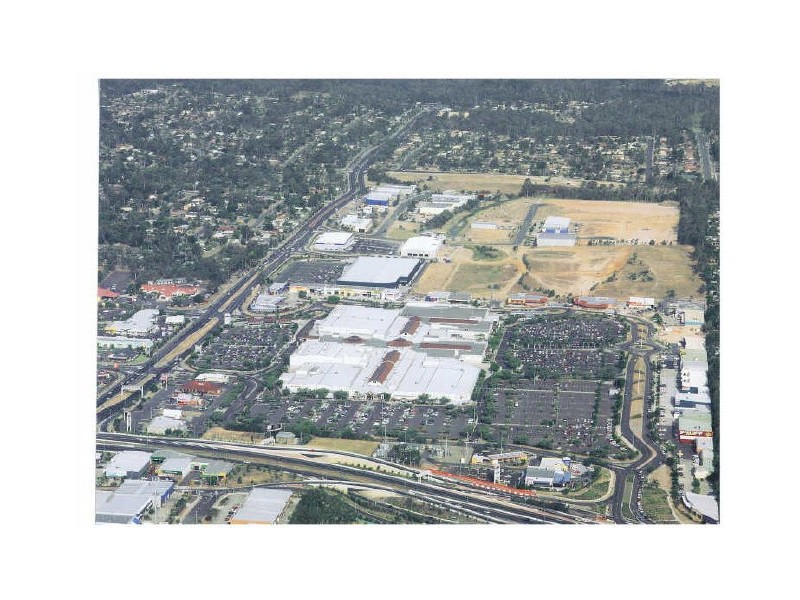 Unit 2/79 Eastern Road, Browns Plains QLD 4118