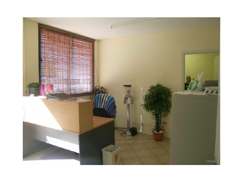 Unit 2/79 Eastern Road, Browns Plains QLD 4118