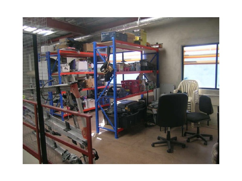 Unit 2/79 Eastern Road, Browns Plains QLD 4118