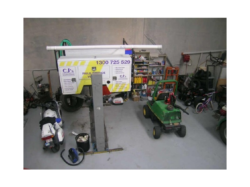 Unit 2/79 Eastern Road, Browns Plains QLD 4118