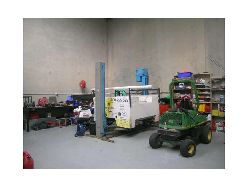 Unit 2/79 Eastern Road, Browns Plains QLD 4118