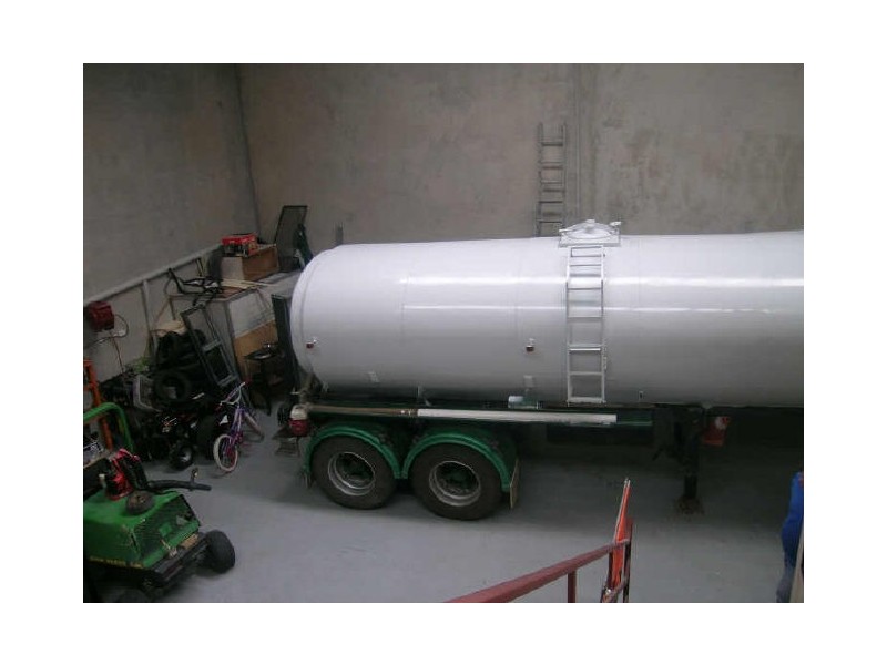 Unit 2/79 Eastern Road, Browns Plains QLD 4118