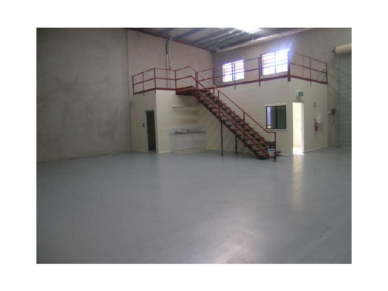 Unit 2/79 Eastern Road, Browns Plains QLD 4118