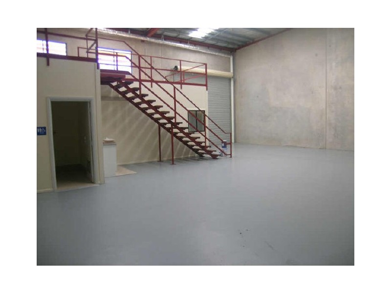 Unit 2/79 Eastern Road, Browns Plains QLD 4118