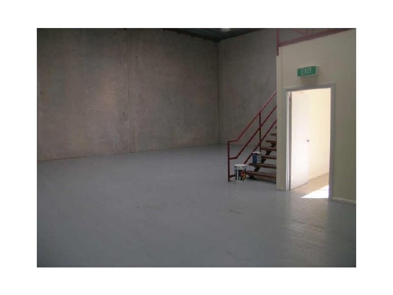 Unit 2/79 Eastern Road, Browns Plains QLD 4118