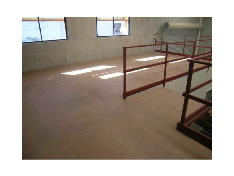 Unit 2/79 Eastern Road, Browns Plains QLD 4118