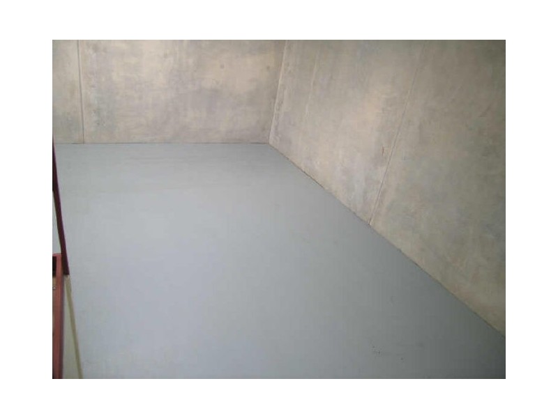 Unit 2/79 Eastern Road, Browns Plains QLD 4118