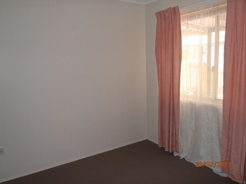 7 Silvertop Street, Hillcrest QLD 4118