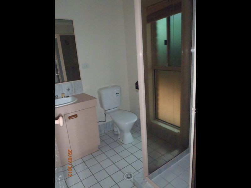 7 Silvertop Street, Hillcrest QLD 4118