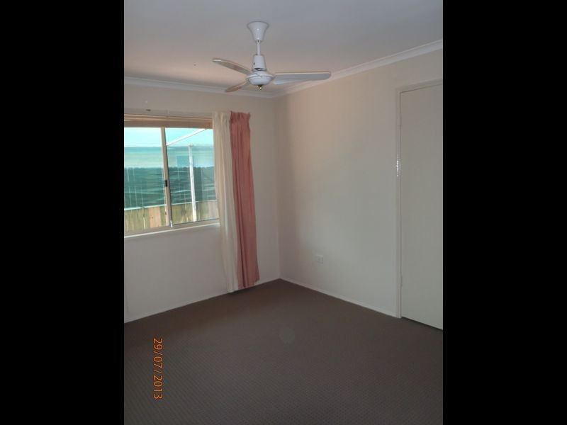 7 Silvertop Street, Hillcrest QLD 4118