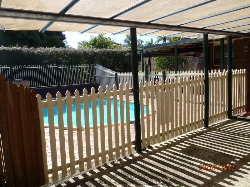 7 Silvertop Street, Hillcrest QLD 4118