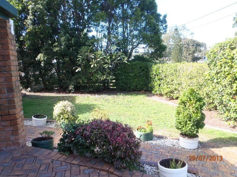 7 Silvertop Street, Hillcrest QLD 4118