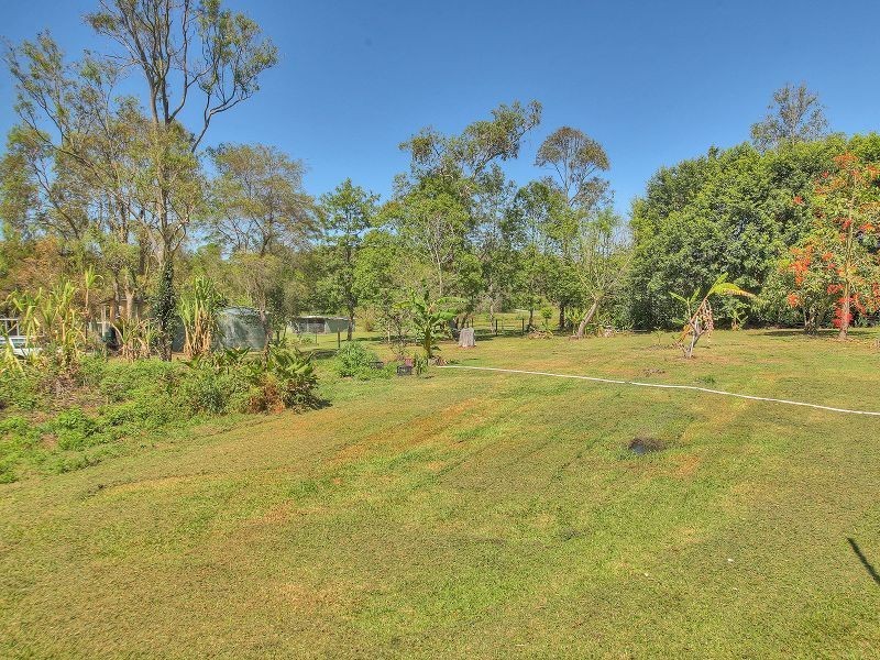 48-54 Hubner Road, Park Ridge QLD 4125