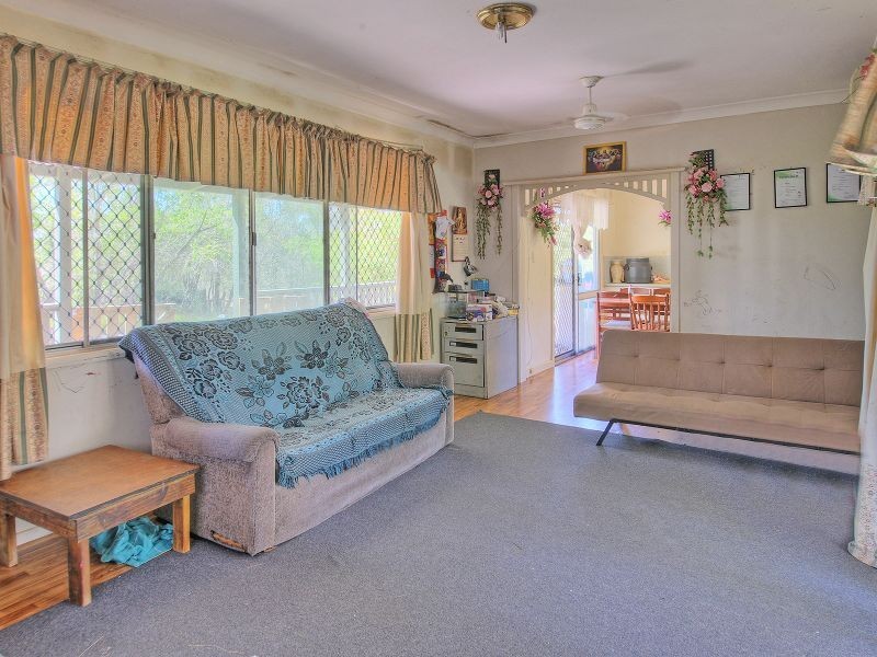 48-54 Hubner Road, Park Ridge QLD 4125