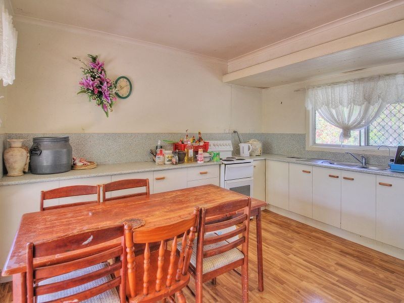 48-54 Hubner Road, Park Ridge QLD 4125