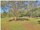 48-54 Hubner Road, Park Ridge QLD 4125