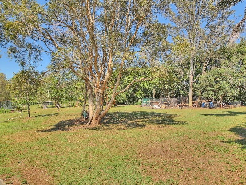48-54 Hubner Road, Park Ridge QLD 4125