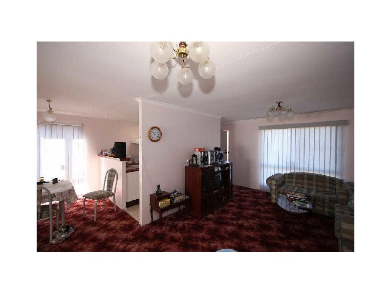 25 Brushbox Street, Crestmead QLD 4132