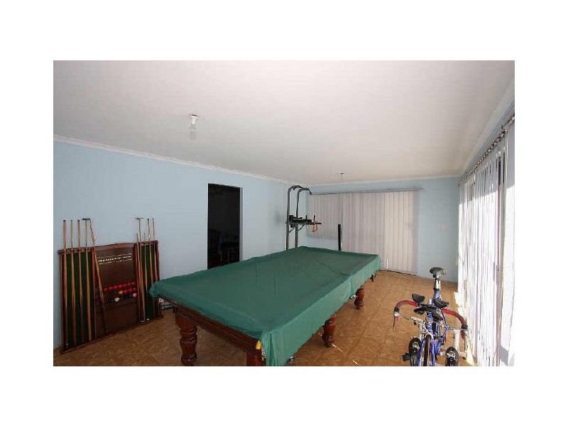 25 Brushbox Street, Crestmead QLD 4132