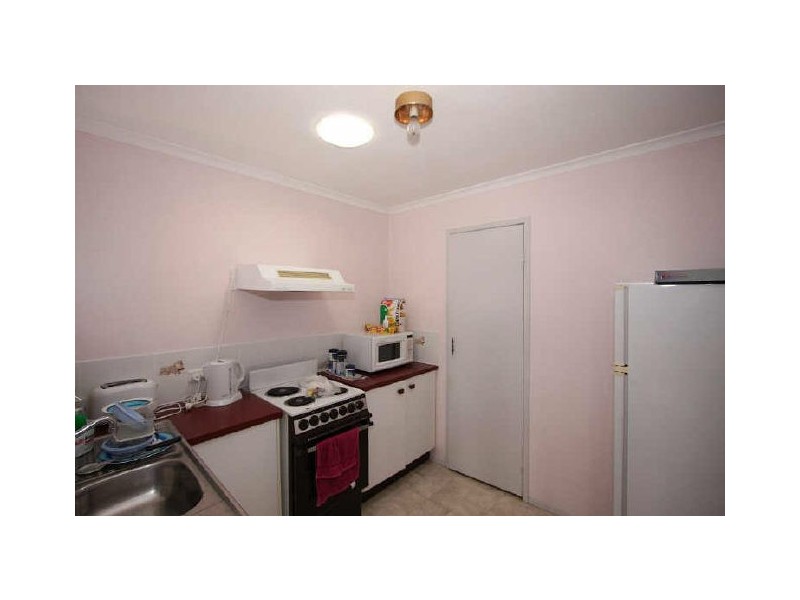 25 Brushbox Street, Crestmead QLD 4132