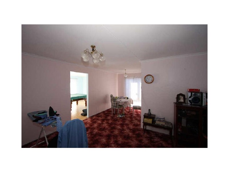 25 Brushbox Street, Crestmead QLD 4132