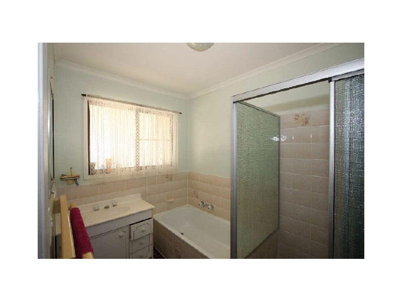 25 Brushbox Street, Crestmead QLD 4132