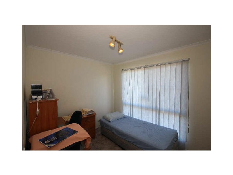 25 Brushbox Street, Crestmead QLD 4132