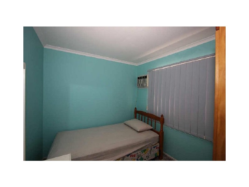 25 Brushbox Street, Crestmead QLD 4132