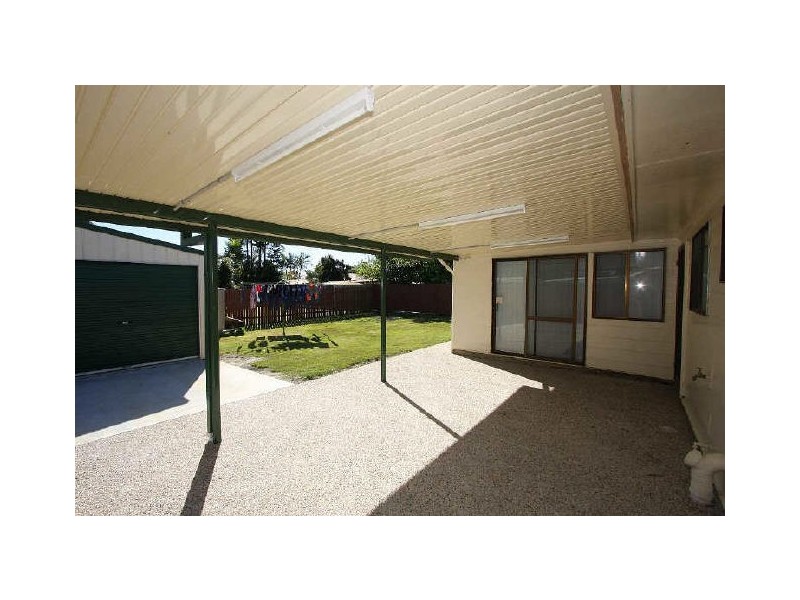 25 Brushbox Street, Crestmead QLD 4132